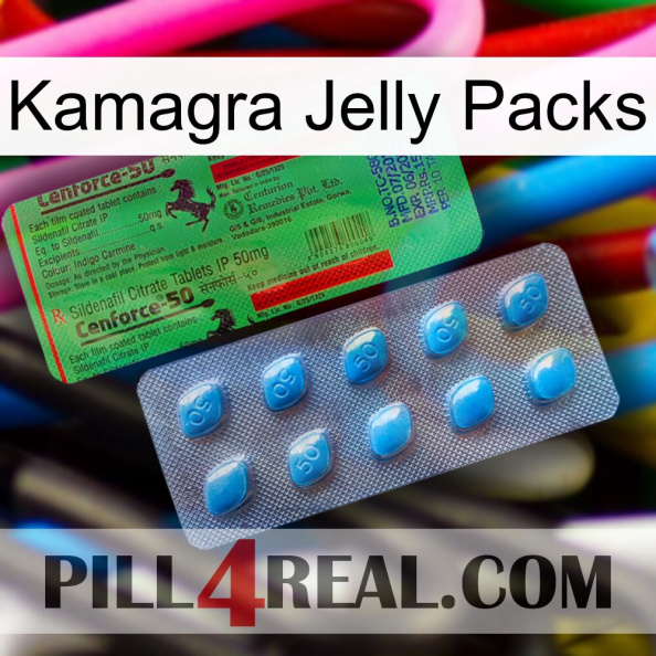 Kamagra Jelly Packs new03.jpg